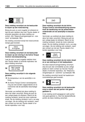Page 202