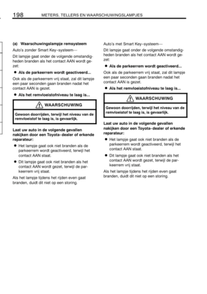 Page 210