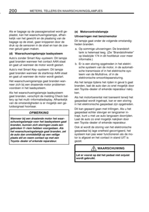 Page 212