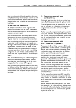 Page 213