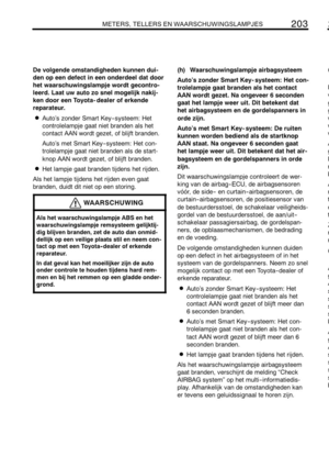 Page 215