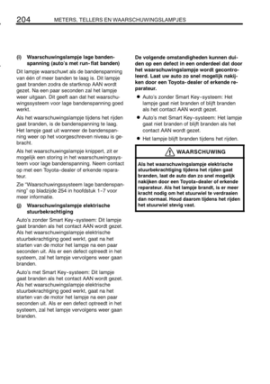 Page 216