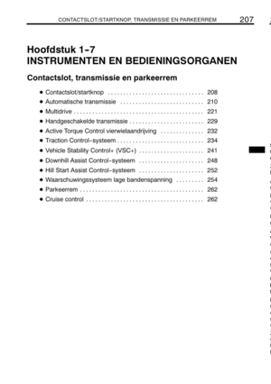 Page 219