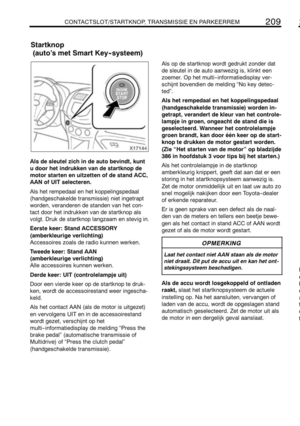 Page 221