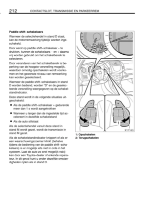 Page 224