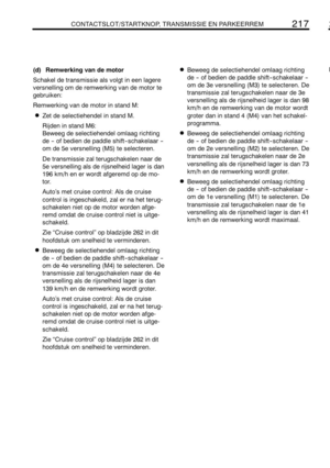 Page 229