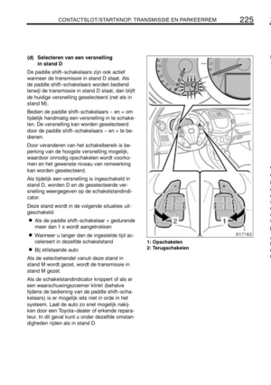 Page 237