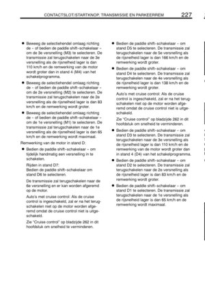 Page 239