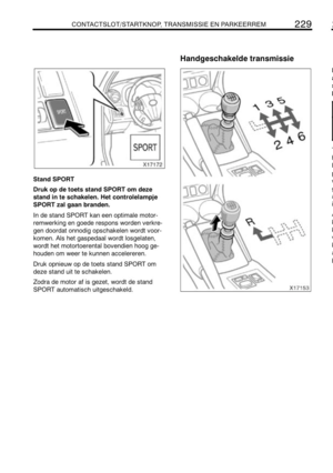 Page 241