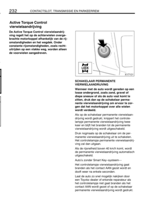 Page 244
