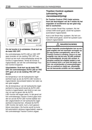 Page 250