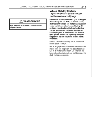 Page 253