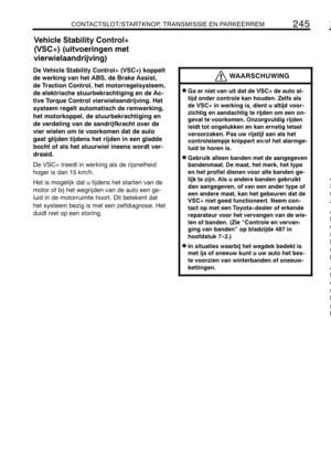 Page 257