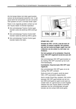 Page 259