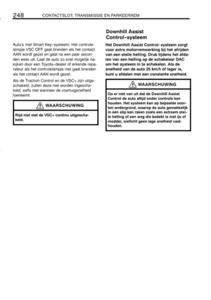 Page 260