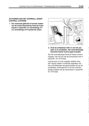 Page 261