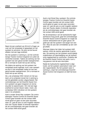 Page 262