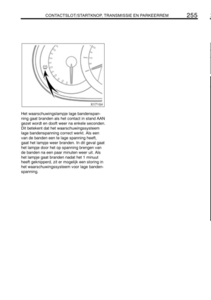 Page 267