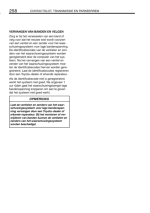 Page 270