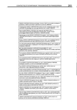 Page 273