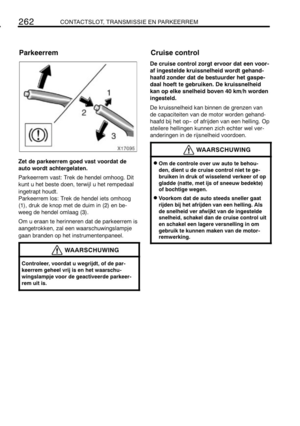 Page 274