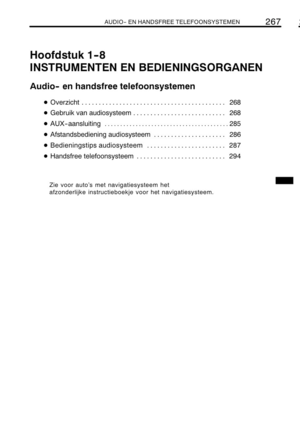 Page 279