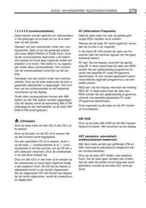 Page 291