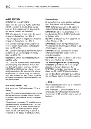 Page 292