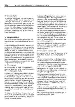 Page 296