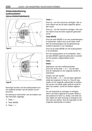 Page 298