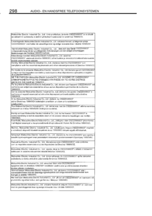 Page 310