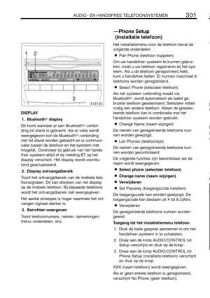 Page 313