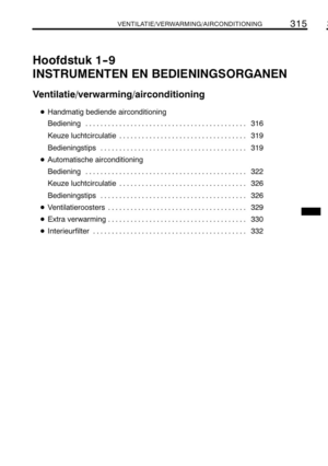 Page 327
