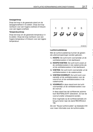 Page 329