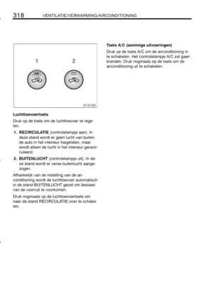 Page 330
