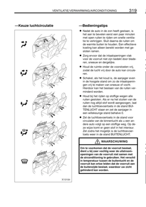 Page 331