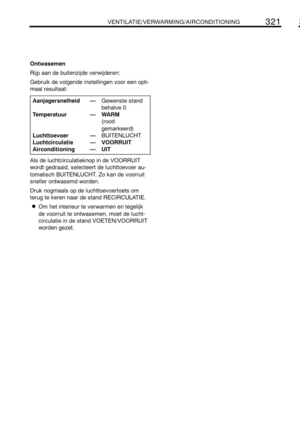 Page 333