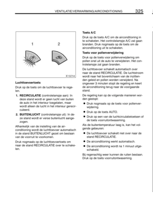 Page 337