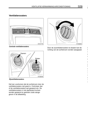 Page 341