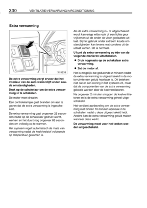 Page 342