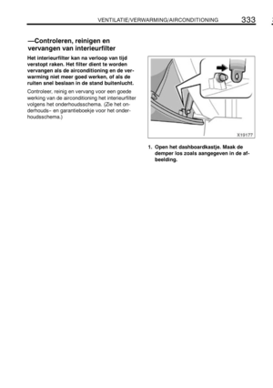 Page 345