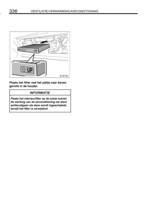 Page 348