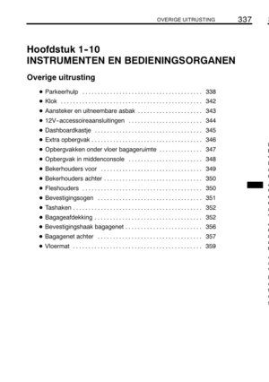 Page 349