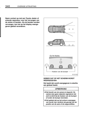 Page 352