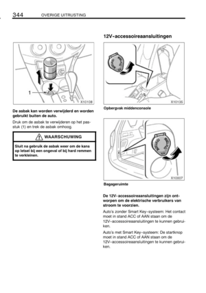 Page 356