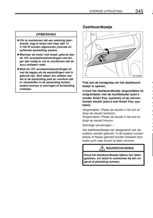 Page 357