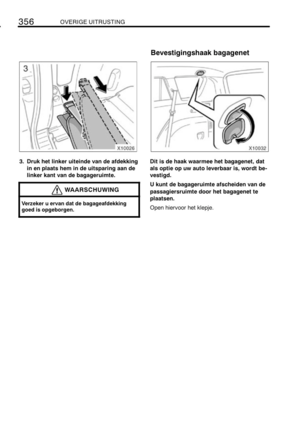 Page 368
