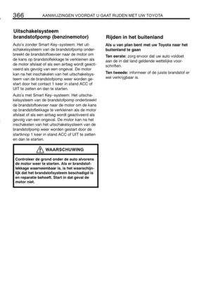 Page 378