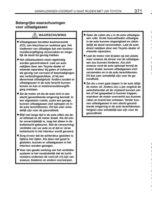 Page 383