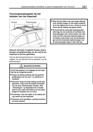 Page 393